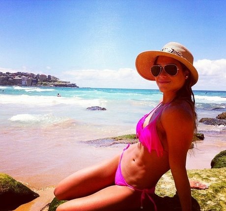 Bie & Branca Feres