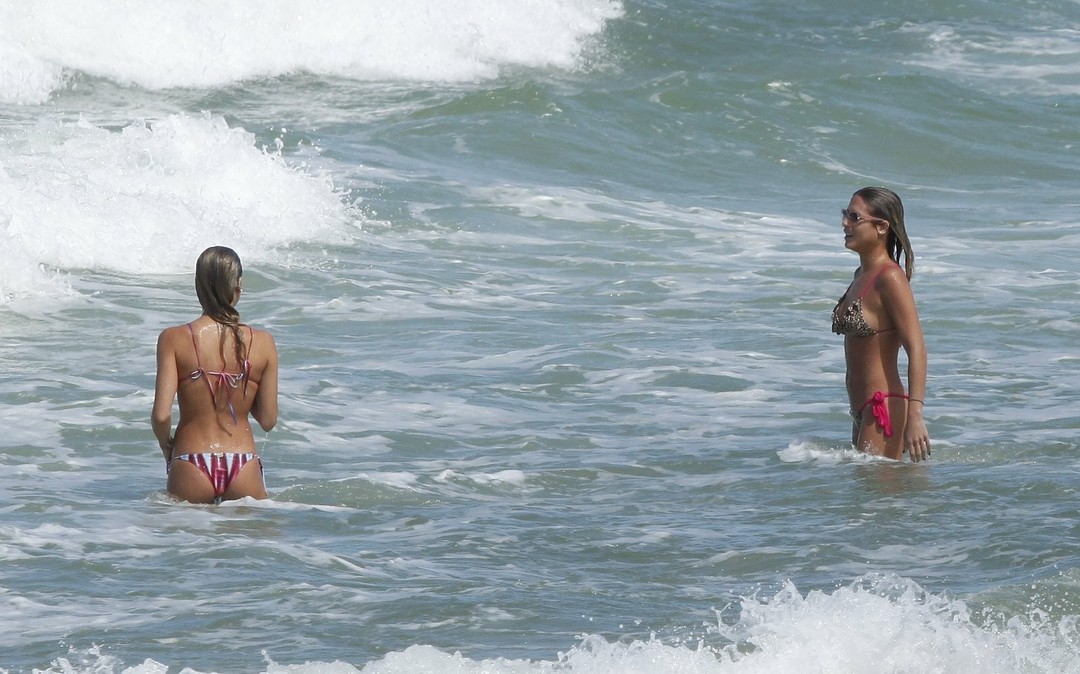 Foto di nudo di fuga di OnlyFans di Bie  Branca Feres #42 Foto di nudo di fuga di OnlyFans di Bie  Branca Feres #42