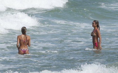 Bie & Branca Feres