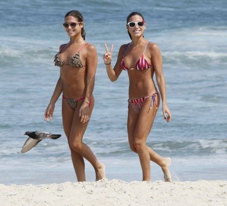 Bie & Branca Feres