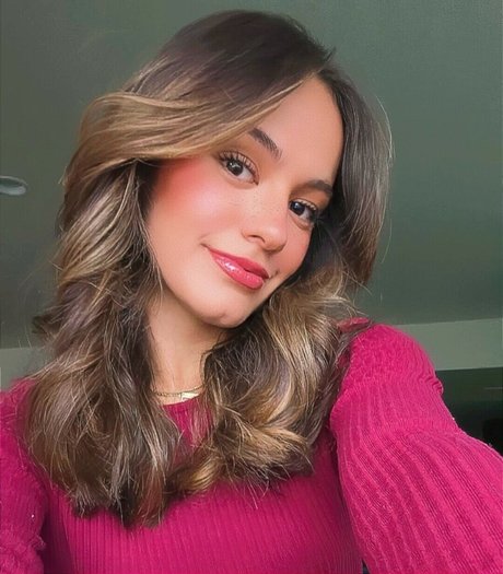 Andrea Gutirrez