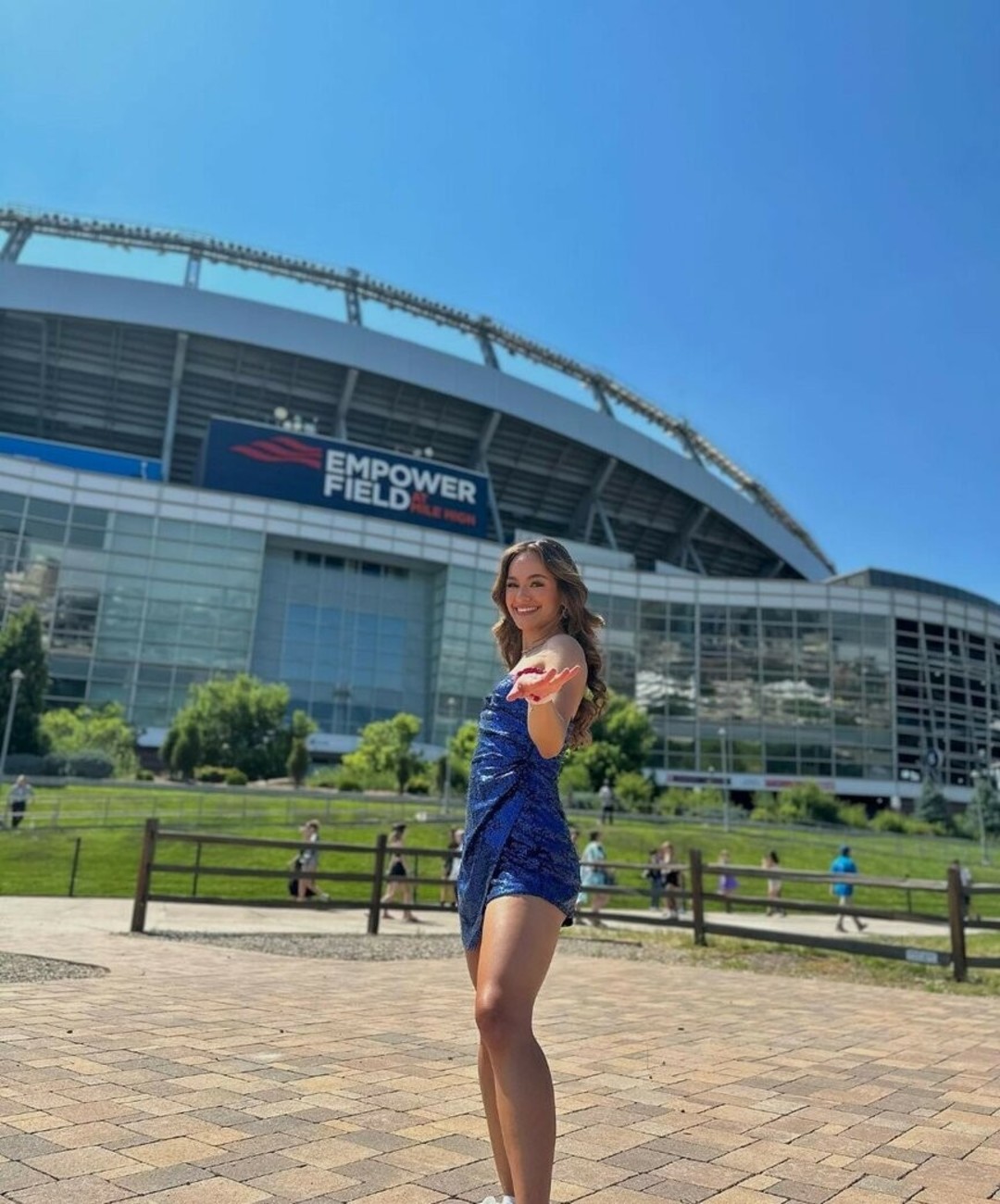 Foto di nudo di fuga di OnlyFans di Andrea Gutirrez #30 Foto di nudo di fuga di OnlyFans di Andrea Gutirrez #30