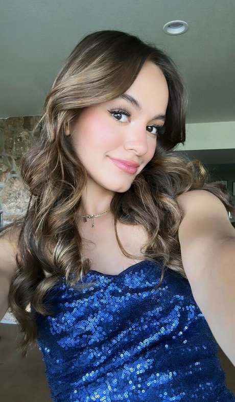 Andrea Gutirrez