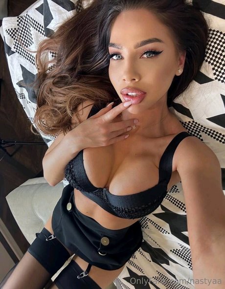 Nastyaa