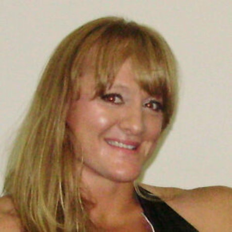 Becca Swanson