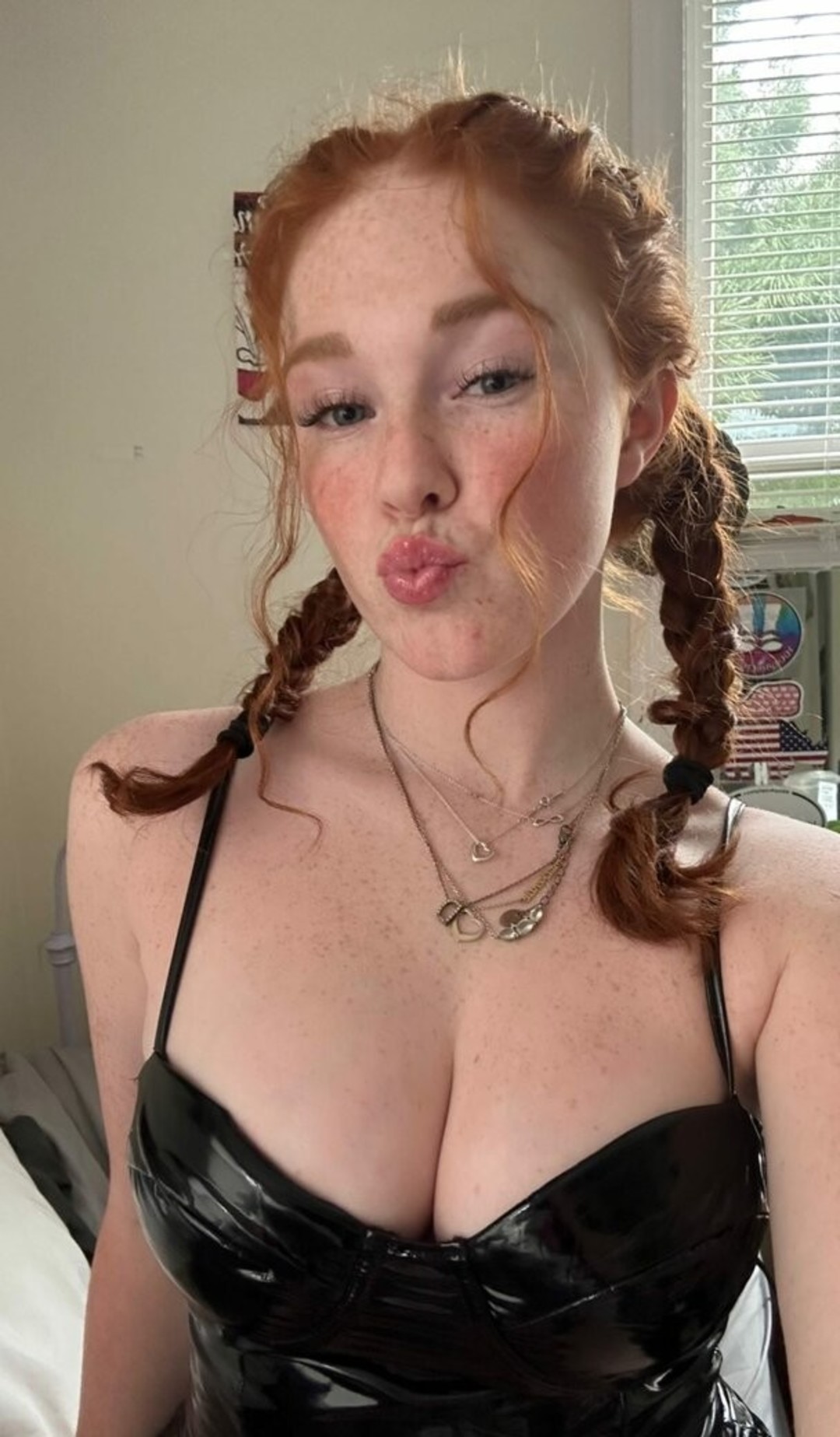 Foto di nudo di fuga di OnlyFans di Kenziemahar #16 Foto di nudo di fuga di OnlyFans di Kenziemahar #16