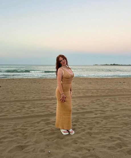 Kenziemahar