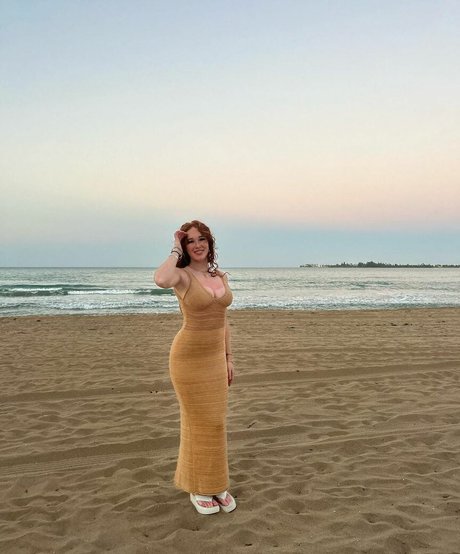 Kenziemahar