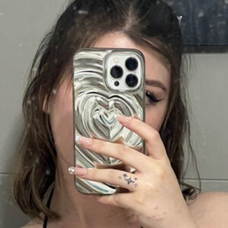Yourmuse