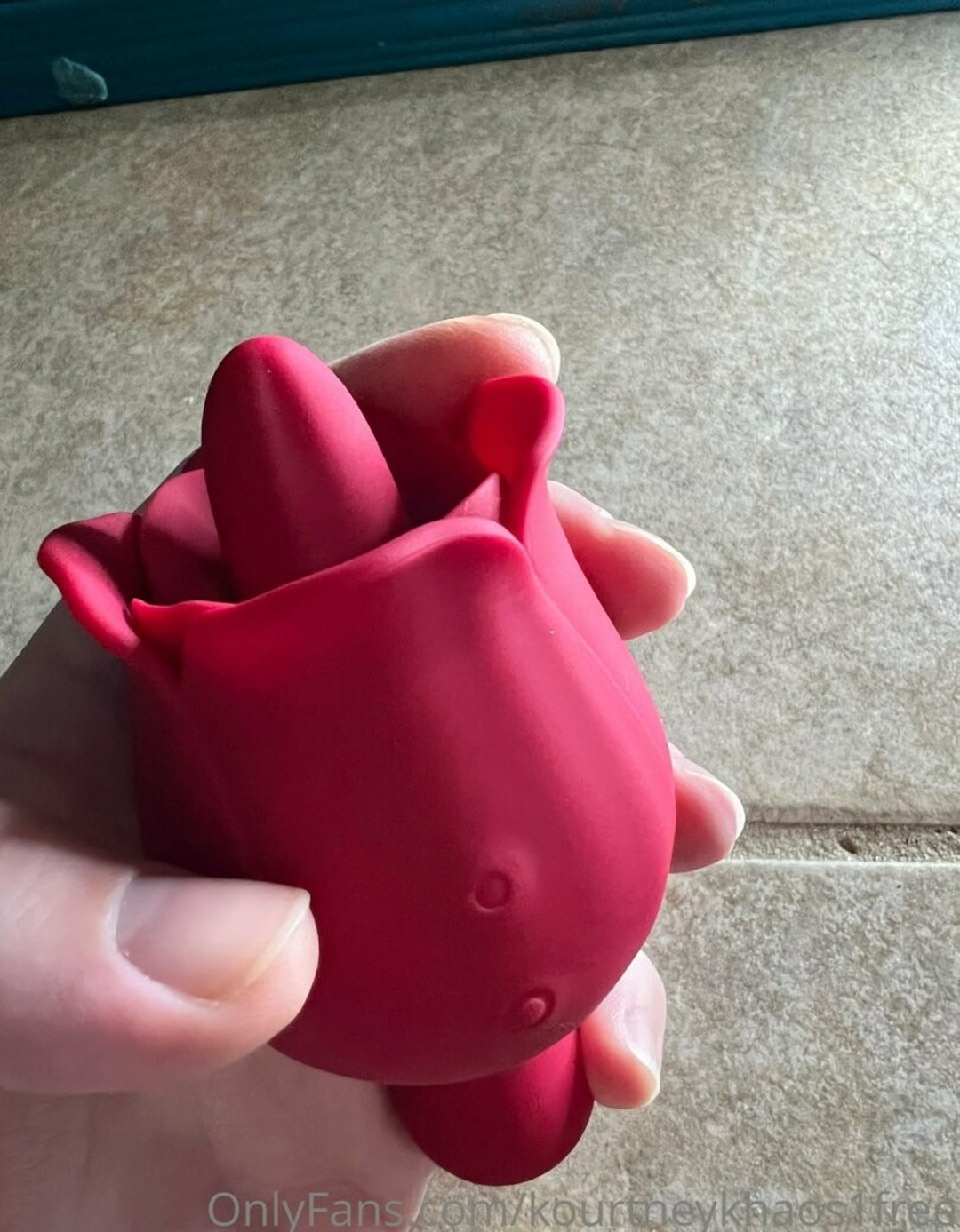 Foto di nudo di fuga di OnlyFans di Kourtneykhaos1free #16 Foto di nudo di fuga di OnlyFans di Kourtneykhaos1free #16