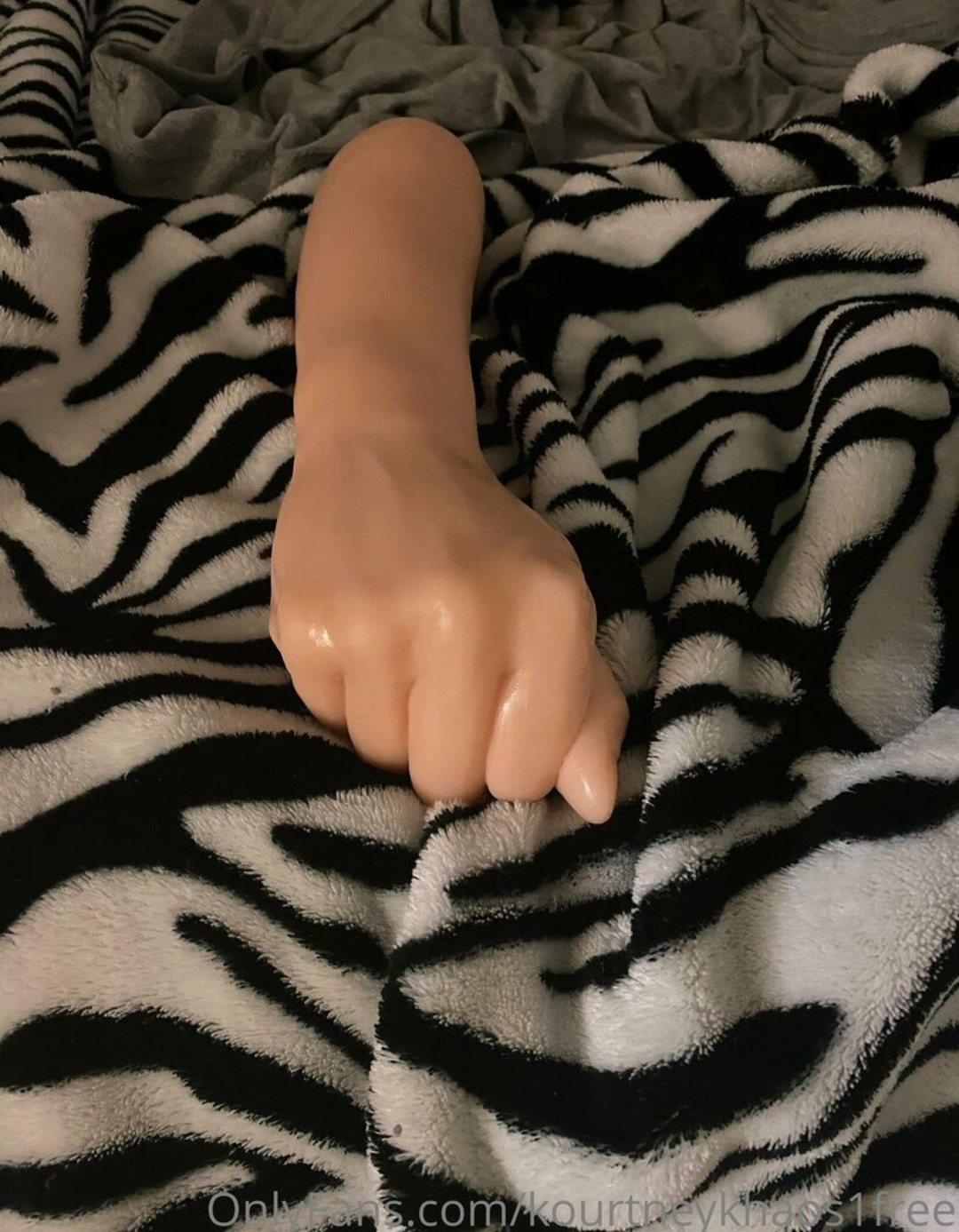 Foto di nudo di fuga di OnlyFans di Kourtneykhaos1free #7 Foto di nudo di fuga di OnlyFans di Kourtneykhaos1free #7