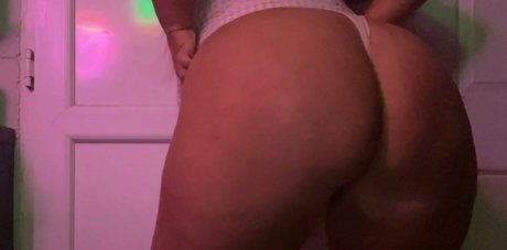 Foto di nudo di fuga di OnlyFans di Princesskxte