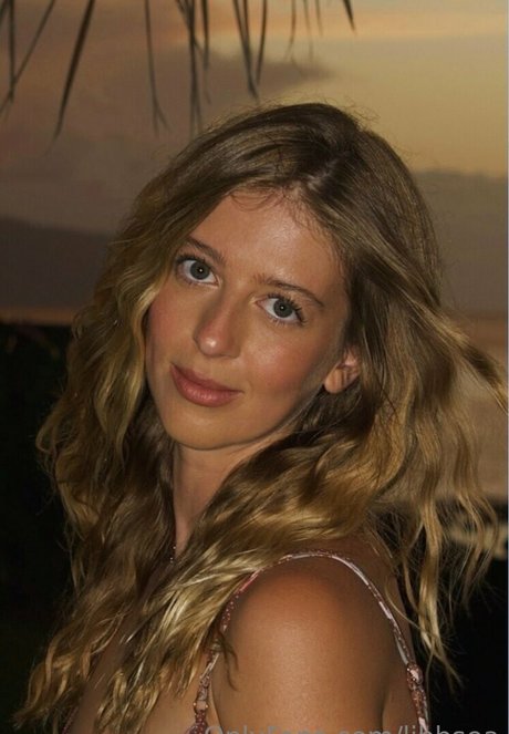 Libbsea