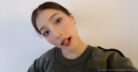 Mayumanson