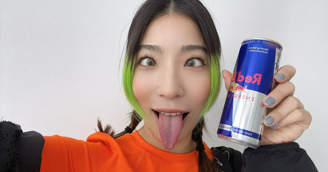 Mayumanson
