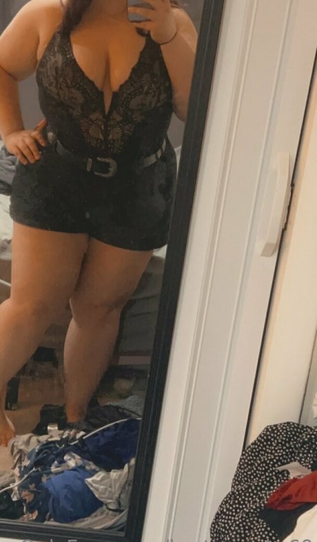 Brattysocks69
