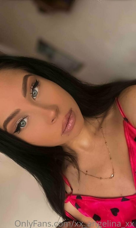 Xxangelinaxx
