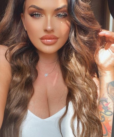 Aimee Nowell