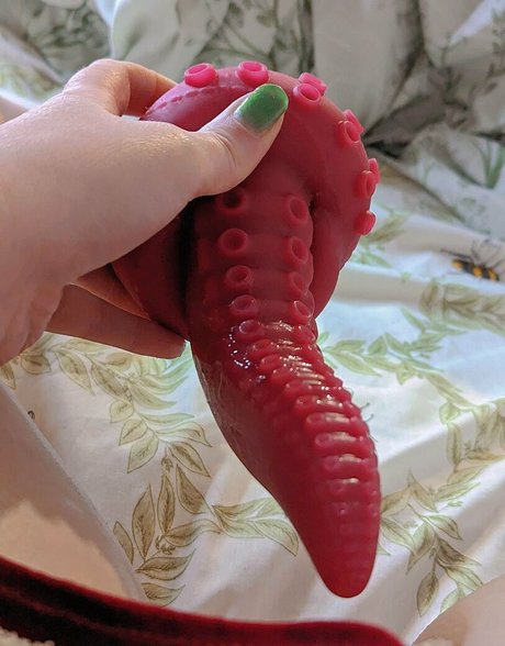 Princessdulci