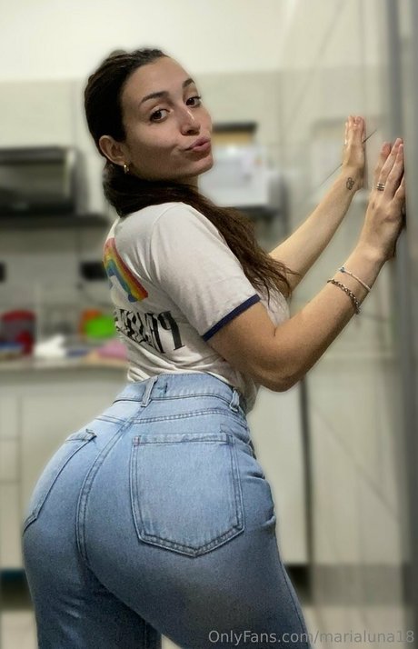 Marialuna18