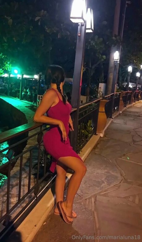 Marialuna18