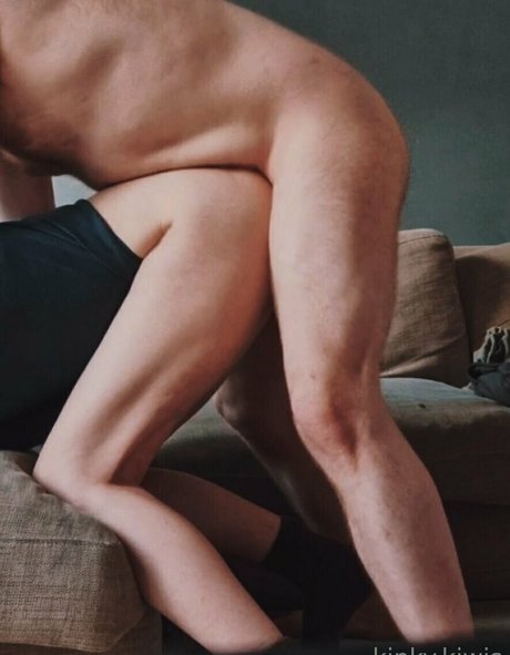 Kinkykiwisx