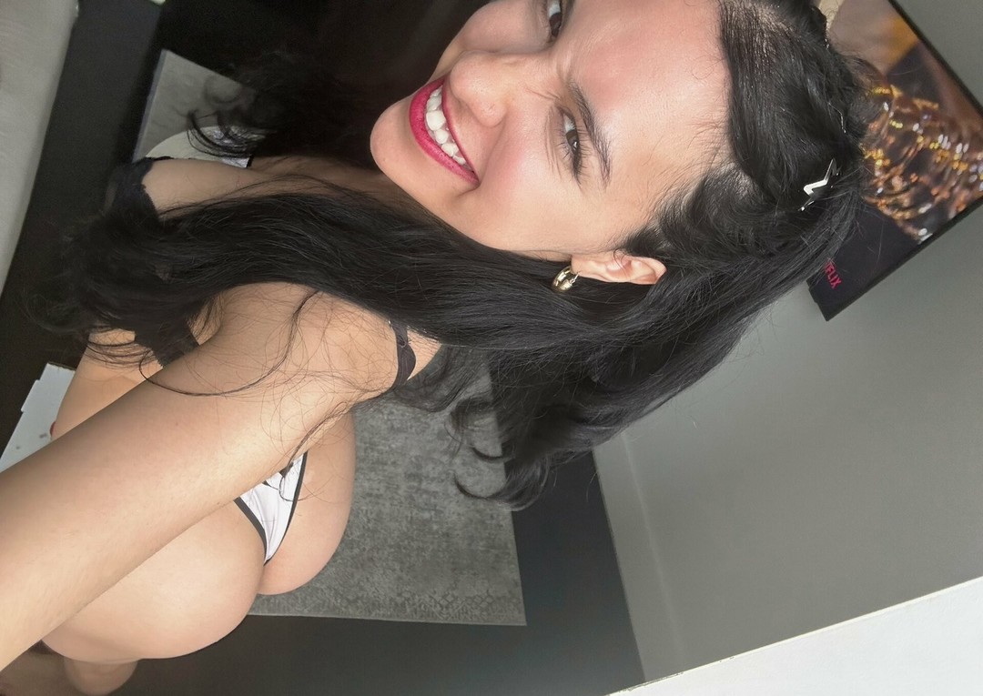 Foto di nudo di fuga di OnlyFans di Princesadelilah #5 Foto di nudo di fuga di OnlyFans di Princesadelilah #5