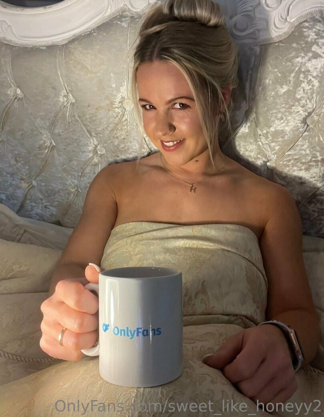 Foto di nudo di fuga di OnlyFans di Evergreenqueen90free #12 Foto di nudo di fuga di OnlyFans di Evergreenqueen90free #12