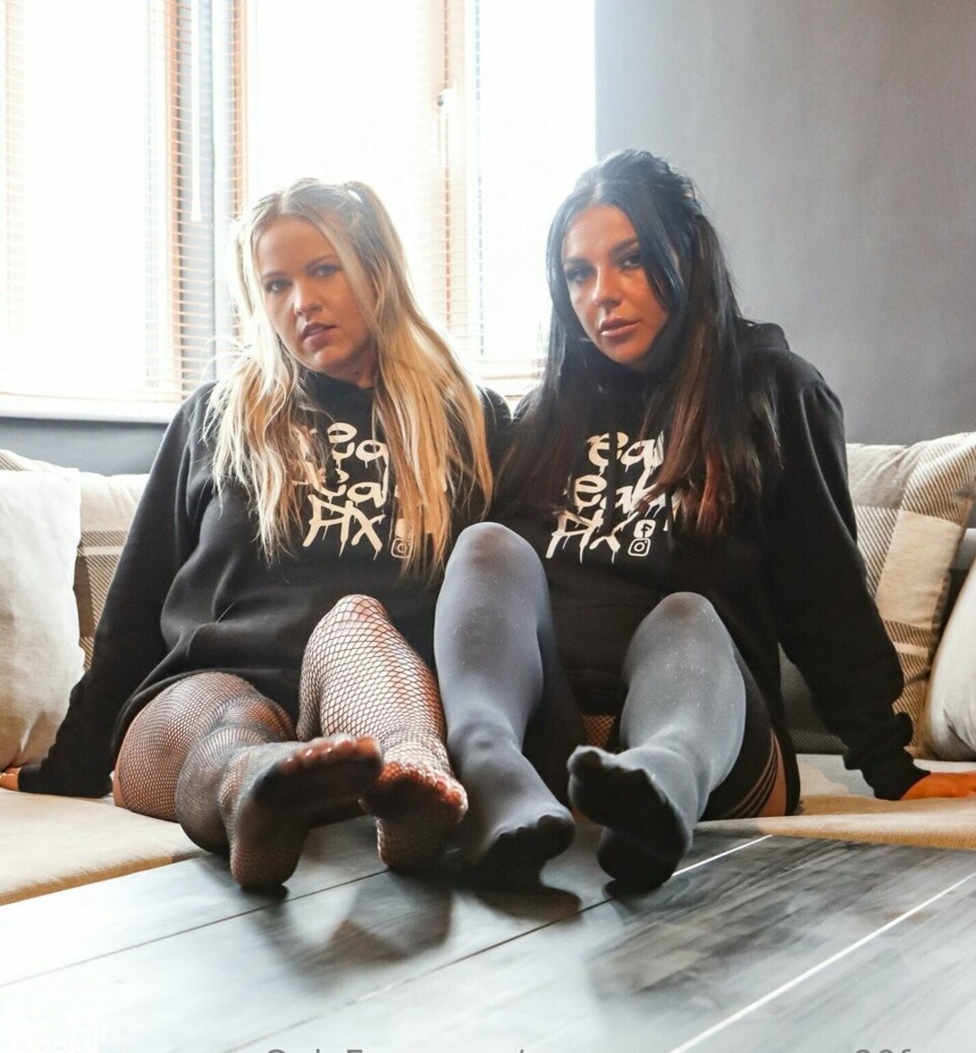 Foto di nudo di fuga di OnlyFans di Evergreenqueen90free #53 Foto di nudo di fuga di OnlyFans di Evergreenqueen90free #53