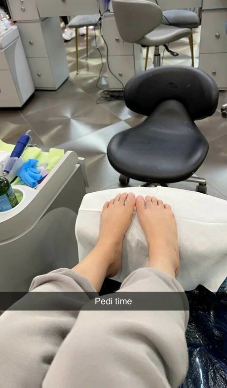 Evettexo