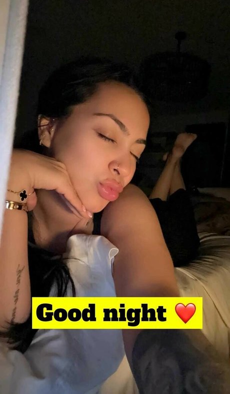 Evettexo