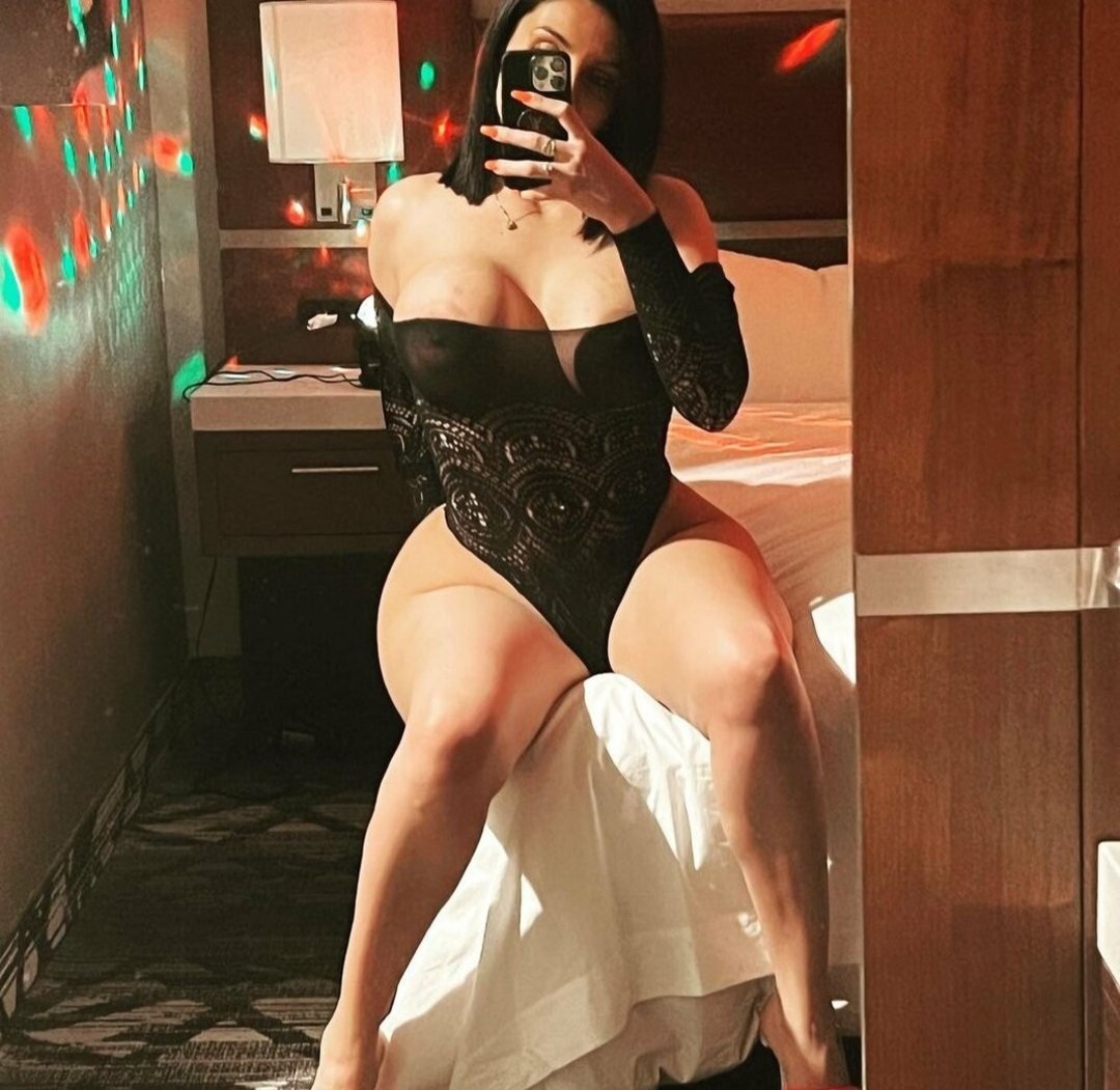 Foto di nudo di fuga di OnlyFans di Shanyssdarilson #4 Foto di nudo di fuga di OnlyFans di Shanyssdarilson #4