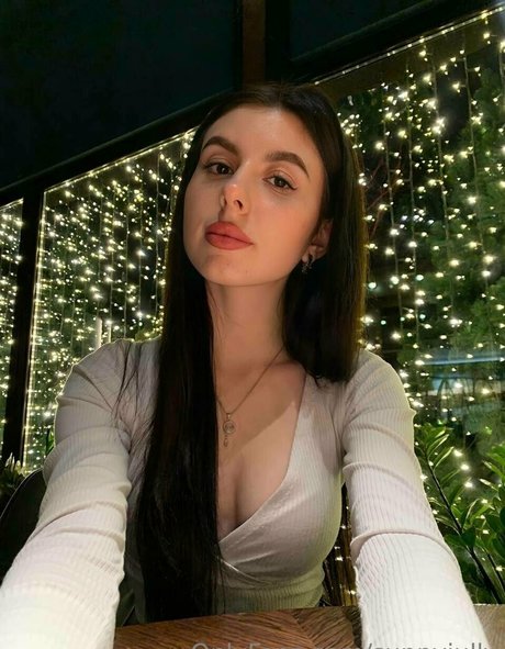 Sunnyjully