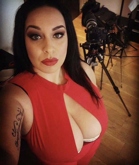 Anastasialux2