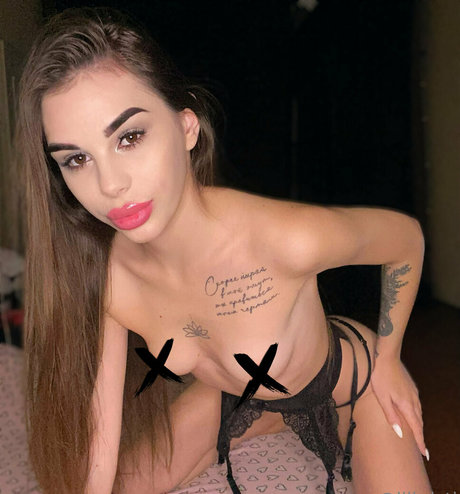 Lilkristi