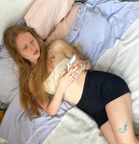 Lilkristi