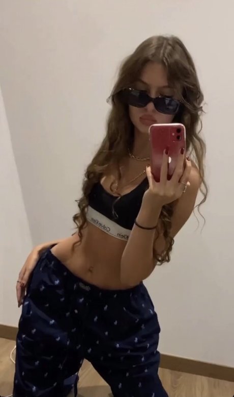 Lea