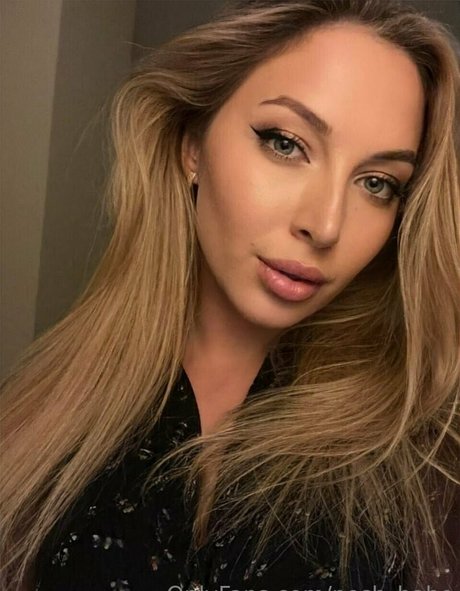 Posh_babe