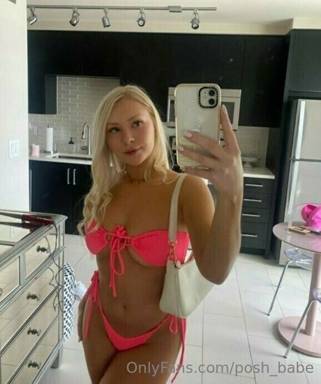 Posh_babe