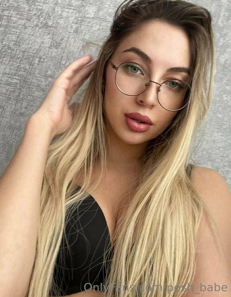 Posh_babe