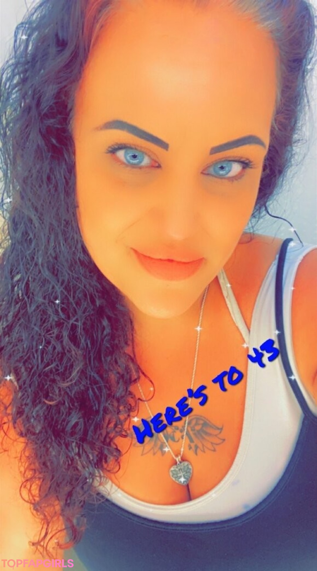 Foto di nudo di fuga di OnlyFans di Missoutlawakaladyk #72 Foto di nudo di fuga di OnlyFans di Missoutlawakaladyk #72