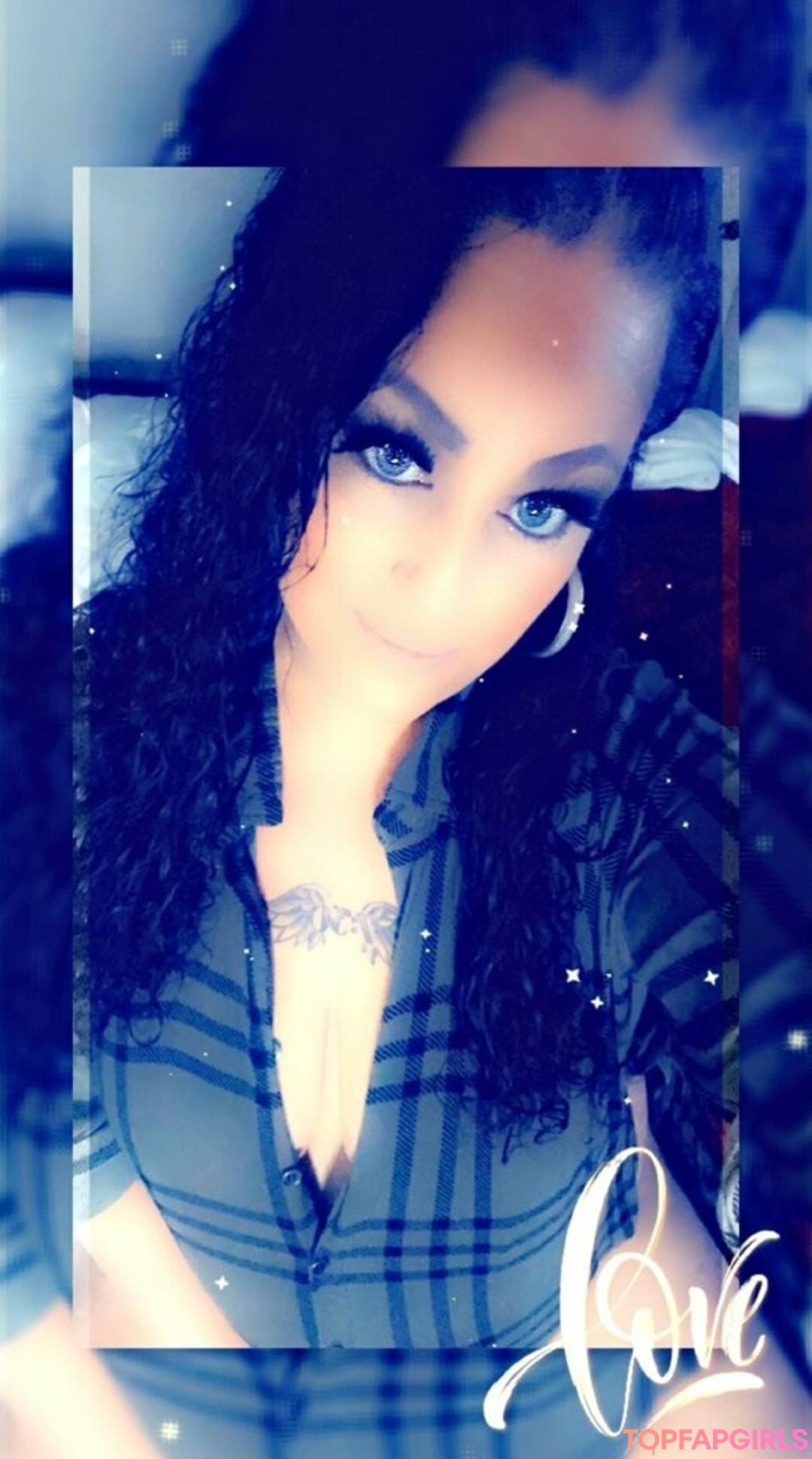 Foto di nudo di fuga di OnlyFans di Missoutlawakaladyk #9 Foto di nudo di fuga di OnlyFans di Missoutlawakaladyk #9