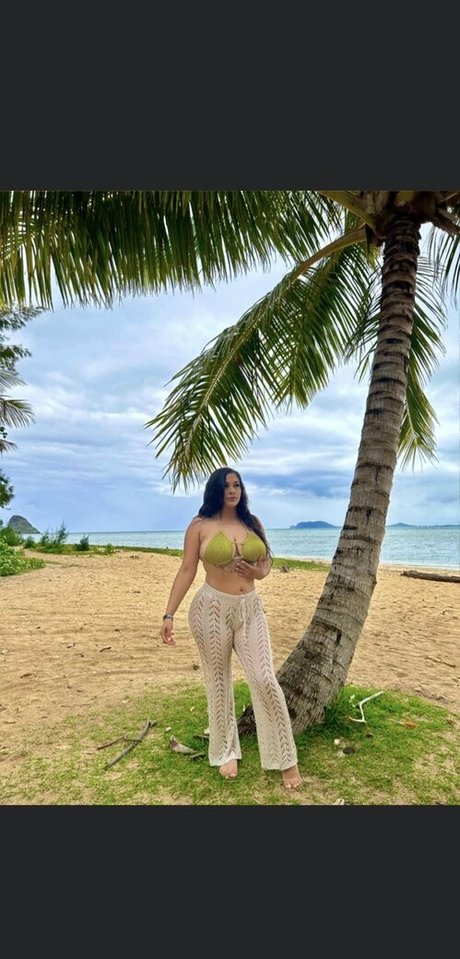 Officialjasmine512