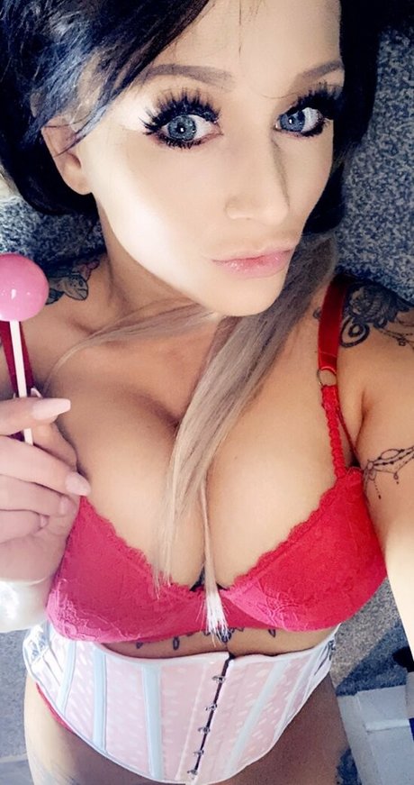 Hot_mum_skyler