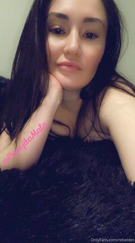 Roxxirdz