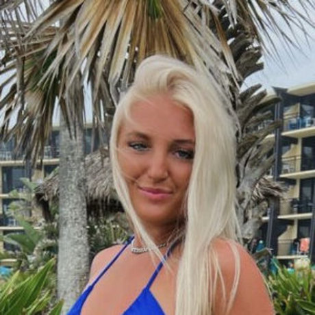Brittany_bb