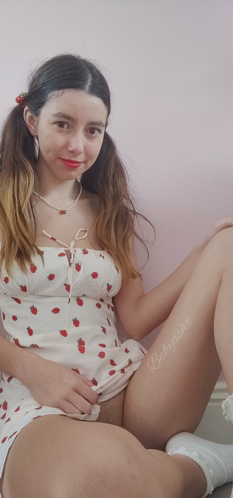 Honey_babyx