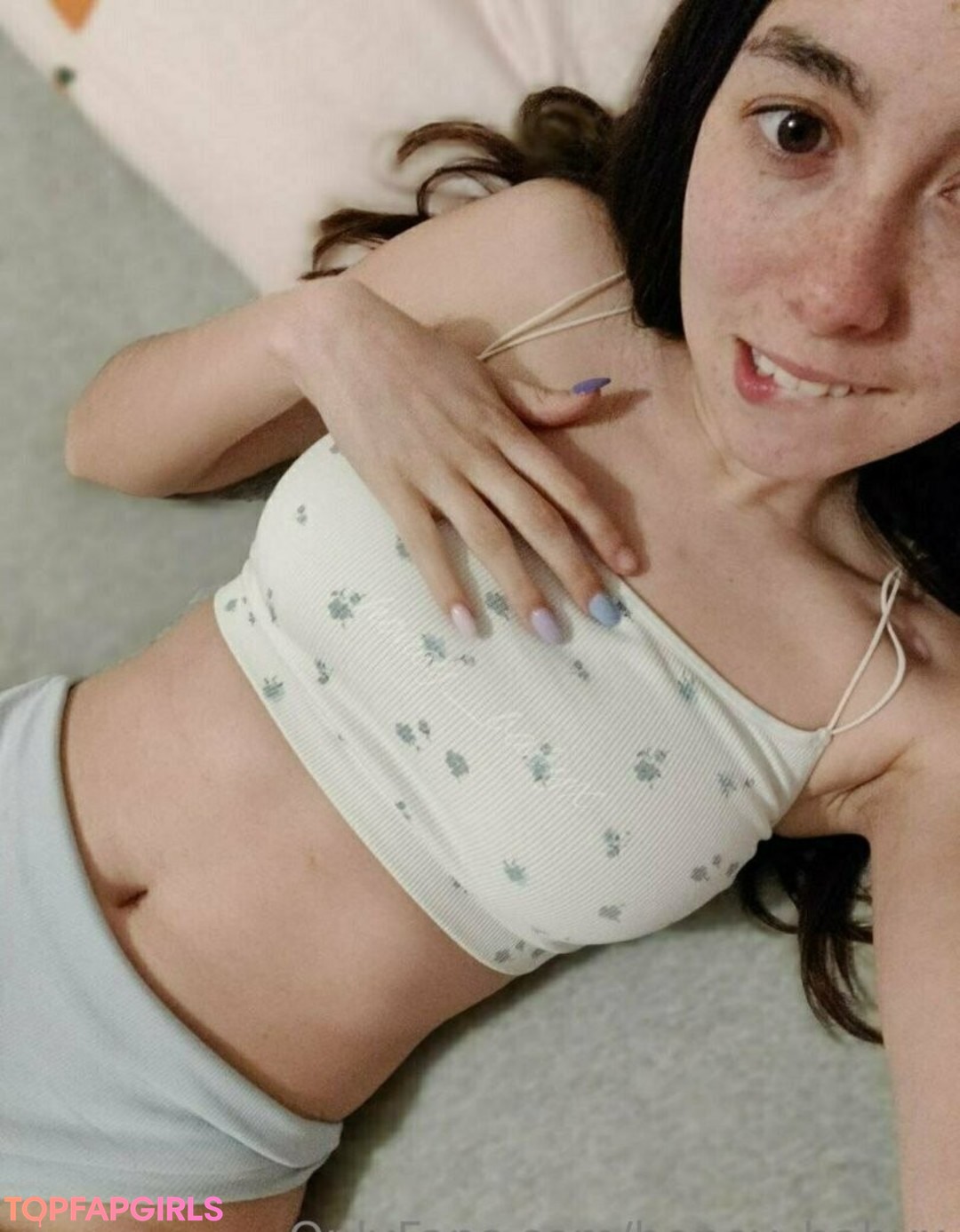 Foto di nudo di fuga di OnlyFans di Honeybabyx #213 Foto di nudo di fuga di OnlyFans di Honeybabyx #213