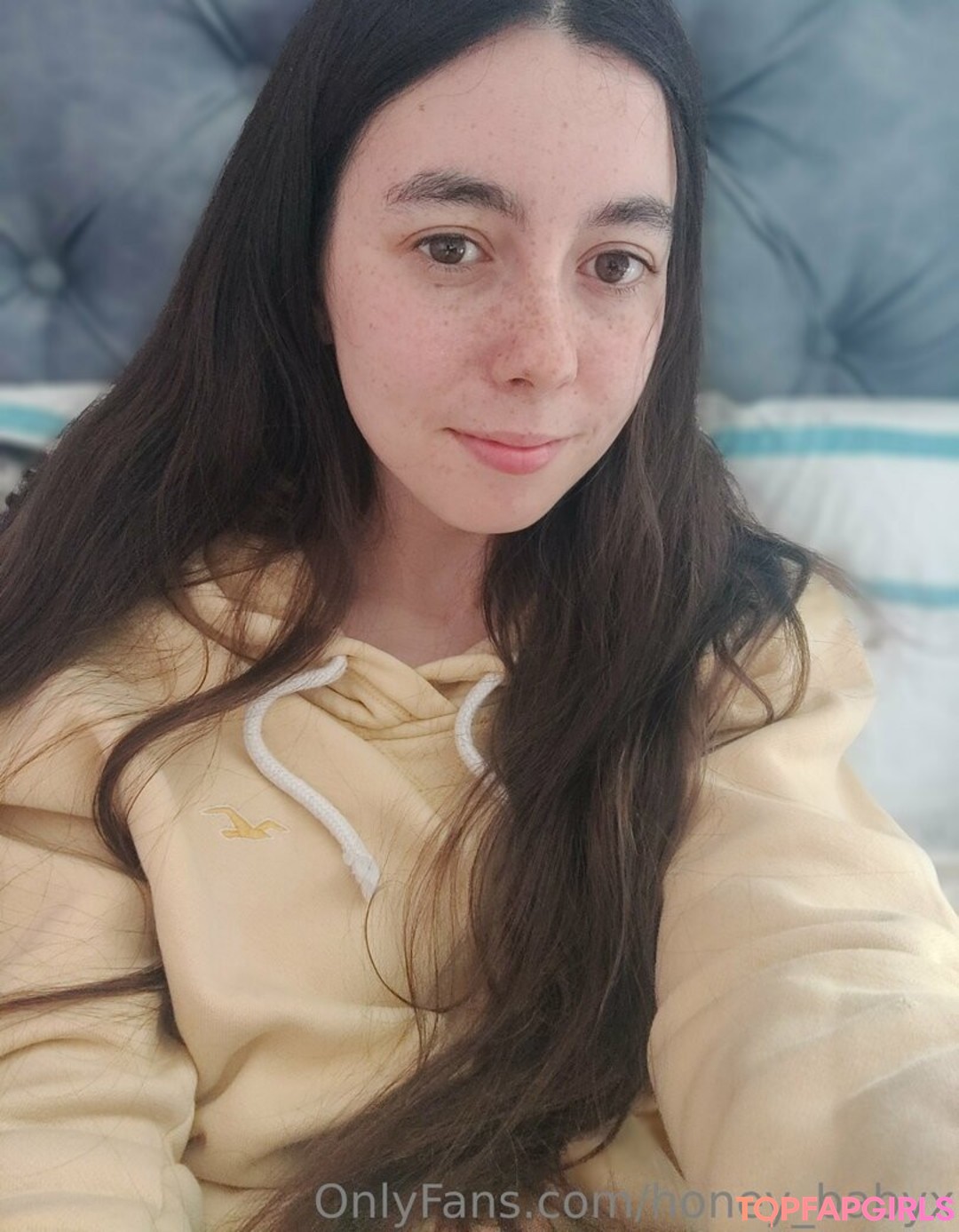 Foto di nudo di fuga di OnlyFans di Honeybabyx #221 Foto di nudo di fuga di OnlyFans di Honeybabyx #221