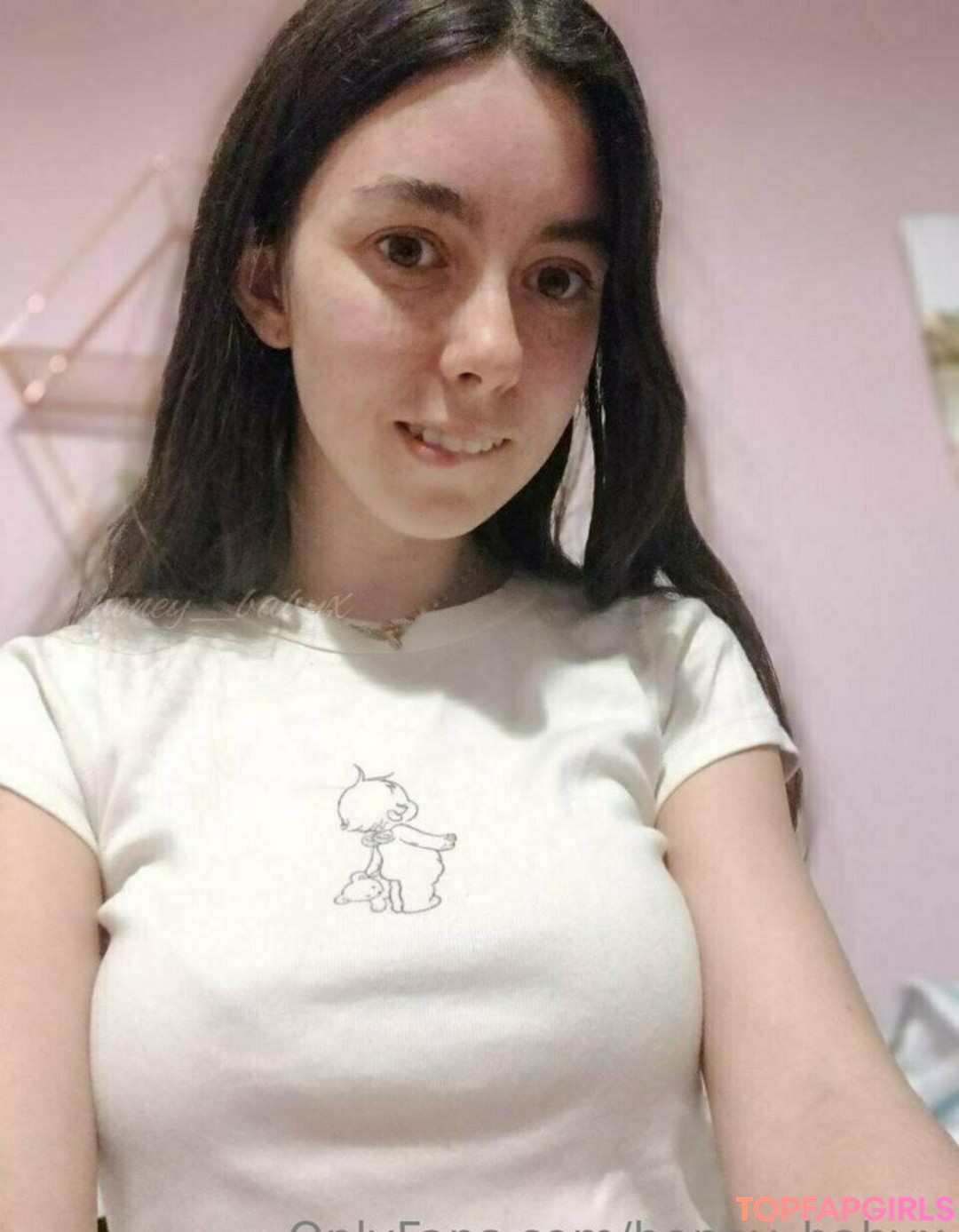 Foto di nudo di fuga di OnlyFans di Honeybabyx #258 Foto di nudo di fuga di OnlyFans di Honeybabyx #258